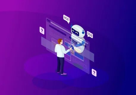 AI-Powered Chatbots: Enhancing Customer Service and Support