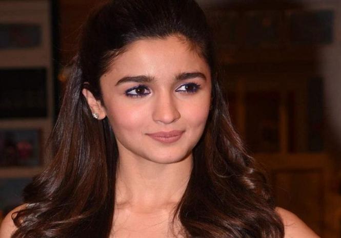 How Alia Bhatt Balanced Pregnancy and Action Scenes Like a Pro!