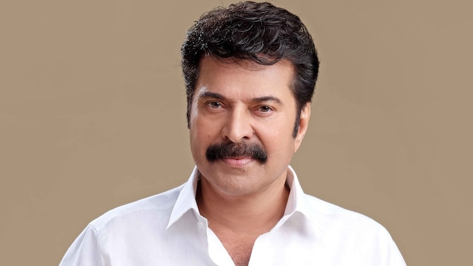 Mammootty on Hema Committee Report: ‘There is No Powerhouse in Cinema’