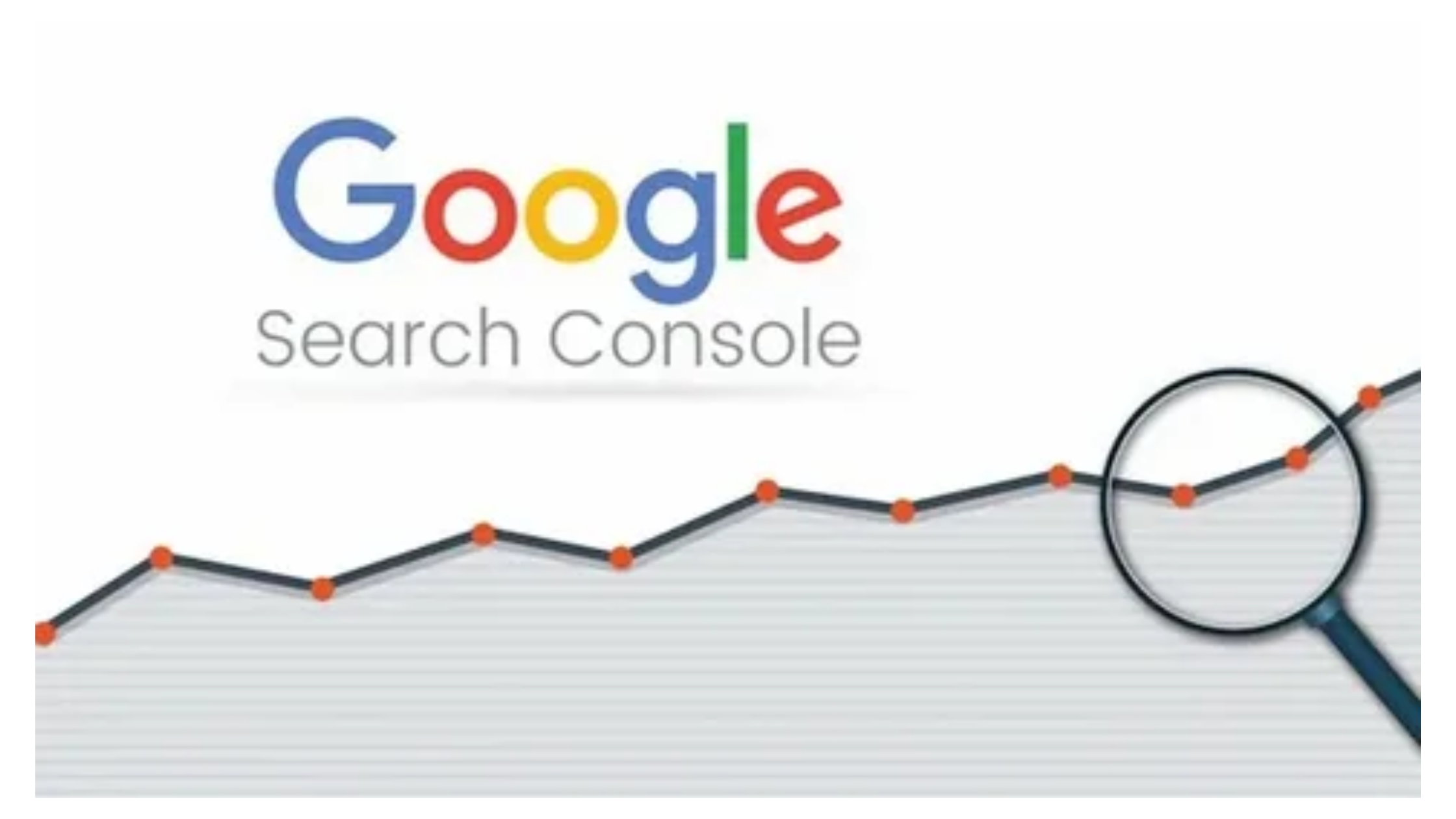 The Ultimate Guide to Google Search Console in 2025