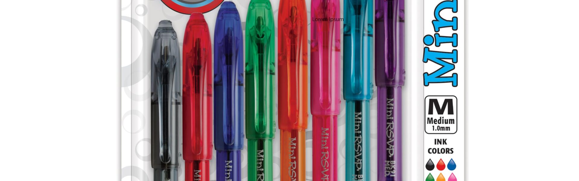 Pentel Wholesale and Distributor