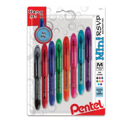 Pentel Wholesale and Distributor